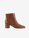 Högl Daydream Ankle boots