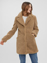 Vero Moda Donna Coat