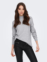 ONLY Lesly Sweater