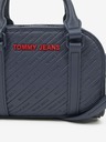Tommy Jeans Cross body bag