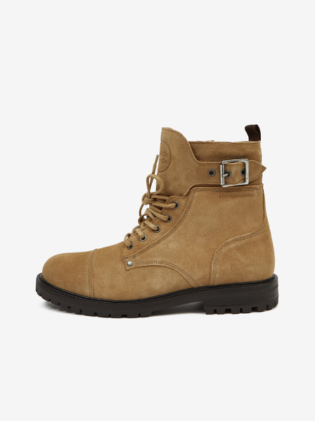 Scotch & Soda Ankle boots