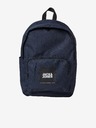 Jack & Jones Backpack
