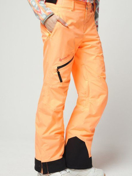O'Neill PW GTX Mtn Madness Trousers