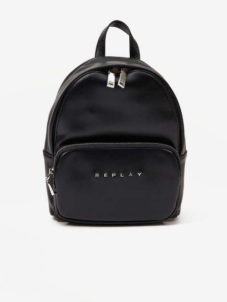 Replay Backpack