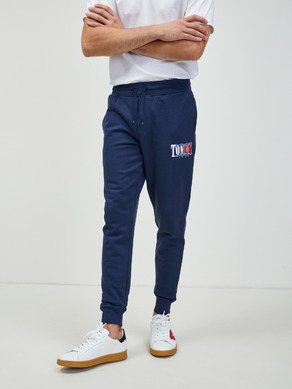 Tommy Jeans Sweatpants