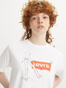 Levi's® Graphic Jet T-shirt
