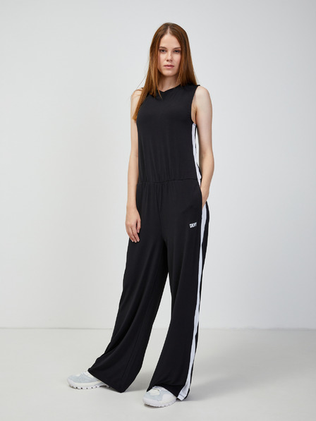 DKNY Overall