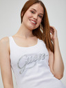 Guess Hegle Top
