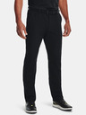 Under Armour UA Drive Trousers