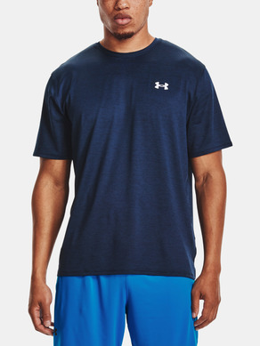 Under Armour Training Vent 2.0 SS T-shirt