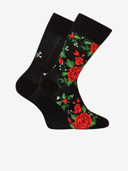 Dedoles Růže Socks