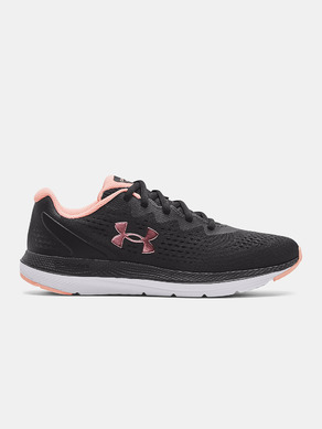 Under Armour UA W Charged Impulse 2 Sneakers