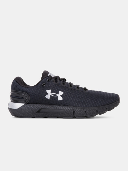 Under Armour UA Charged Rogue 2.5 Storm Sneakers