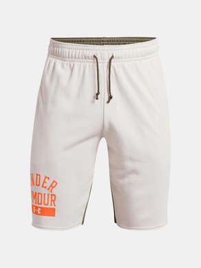 Under Armour UA Rival Terry CB Short pants