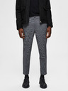 Selected Homme Theo Trousers