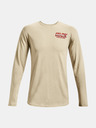 Under Armour UA Project Rock Outlaw LS T-shirt