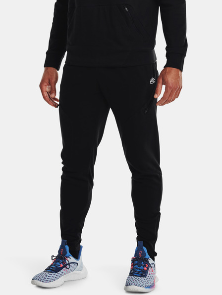 Under Armour CURRY Sweatpants