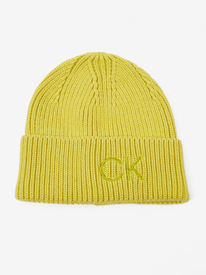 Calvin Klein Beanie