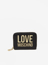 Love Moschino Portafogli Wallet
