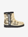 Love Moschino Snow boots