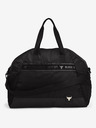 Under Armour Project Rock Gym bag