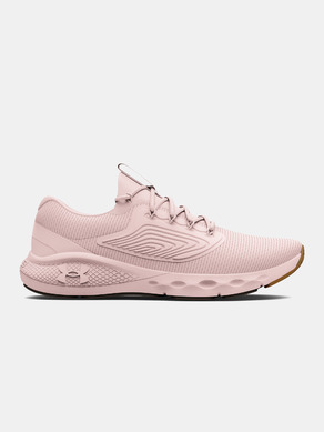 Under Armour UA W Charged Vantage 2 Sneakers