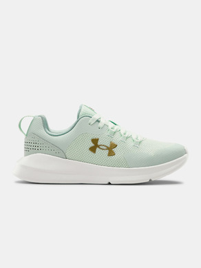 Under Armour UA W Essential Sneakers