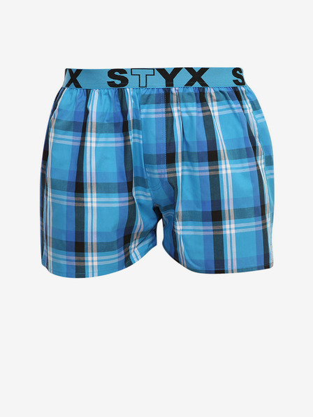 Styx Boxer shorts