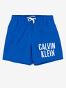 Calvin Klein Underwear	 Kids Swimsuit