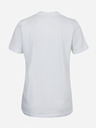 Calvin Klein Jeans Logo Text T-shirt