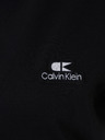 Calvin Klein Jeans Vintage Logo Small T-shirt