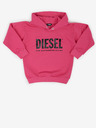 Diesel Kids Sweatshirt