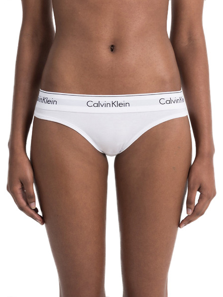 Calvin Klein Underwear	 Thong Strings Panties