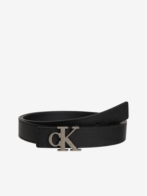 Calvin Klein Jeans Belt