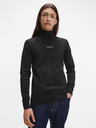 Calvin Klein Jeans Micro Branding Sweater