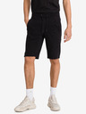 Calvin Klein Jeans Waffle Knit Short pants