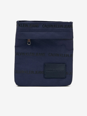 Calvin Klein Jeans - Sport Essentials Reporter bag