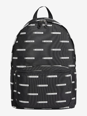 Calvin Klein Jeans Sport Essential Campus Backpack