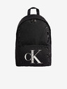 Calvin Klein Jeans Backpack