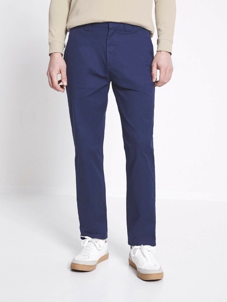 Celio Norabo Premium Chino Trousers