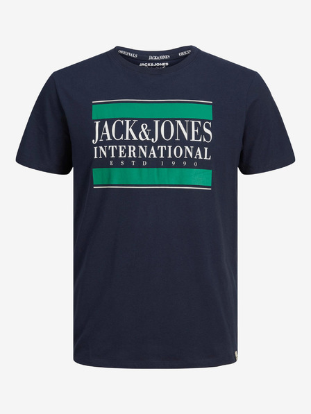 Jack & Jones International T-shirt