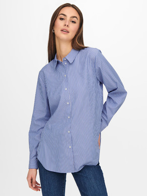 discount 56% Beige S Jacqueline de Yong T-shirt WOMEN FASHION Shirts & T-shirts Knitted 