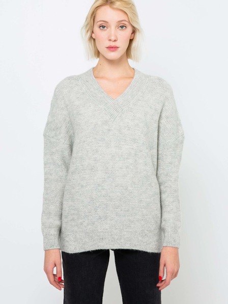 CAMAIEU Sweater