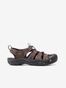 Keen Newport Sandals