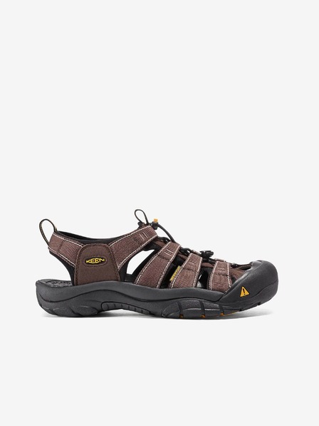 Keen Newport Sandals