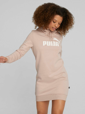 Puma Dresses