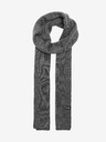 ONLY & SONS Evan Scarf