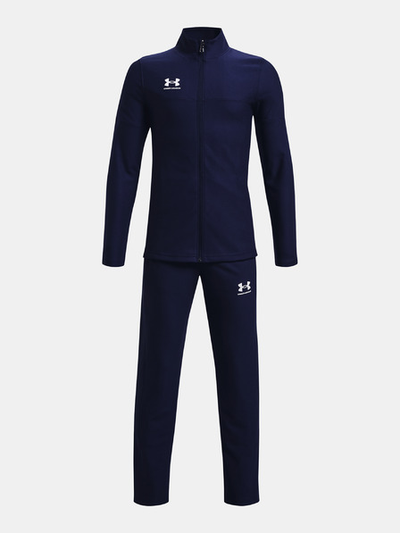 Under Armour Y Challenger Kids traning suit