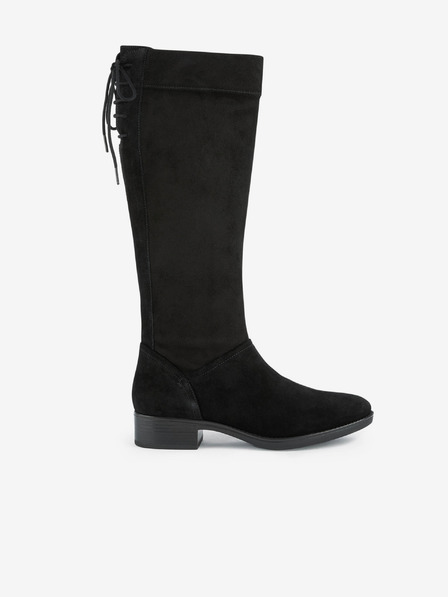 Geox Felicity Tall boots