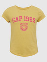 GAP 1969 T-shirt